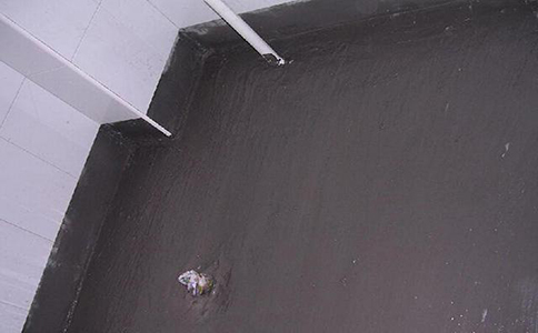 深圳市中盛隆防水补漏：广东专业防水工程承接 | 深圳房屋渗漏维修解决方案