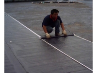 深圳屋顶漏水维修包工包料每平多少钱？资深防水师傅为您解答！