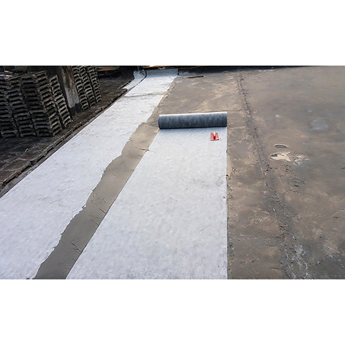 深圳卫生间漏水不用砸砖？中盛隆老师傅教你 3 招高效堵漏，省时省力！