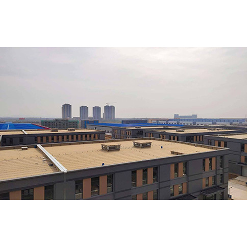 深圳卫生间做完防水还漏水？中盛隆揭秘 5 大核心原因 + 解决方案