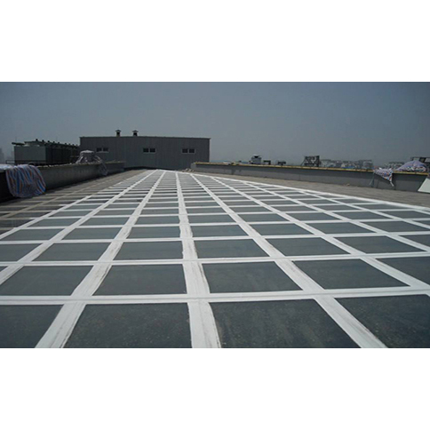 深圳南山街道屋顶防水工程