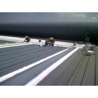 深圳桃源街道屋顶防水补漏