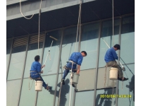 深圳厨房漏水不用愁！中盛隆有实用妙招